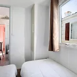 T2 I V- 15 Min From Nazare Alpehytte *