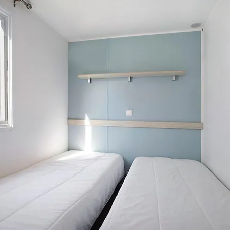 T2 I V- 15 Min From Nazare *