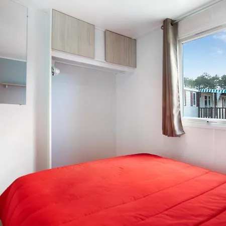 T2 I V- 15 Min From Nazare *