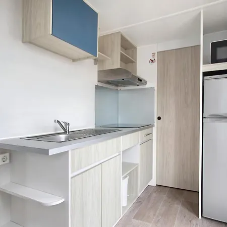 シャレー T2 I V- 15 Min From Nazare *