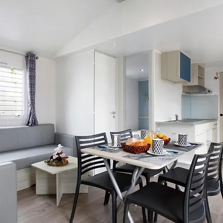 シャレー T2 I V- 15 Min From Nazare *