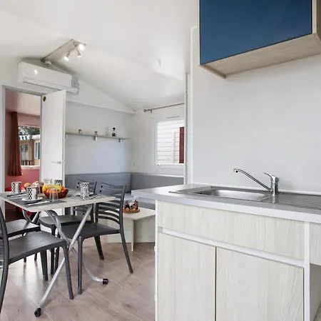 シャレー T2 I V- 15 Min From Nazare *