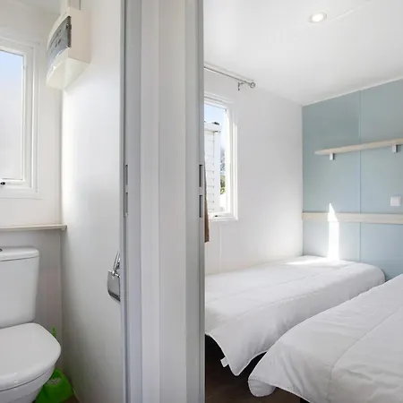 シャレー T2 I V- 15 Min From Nazare パタイアス