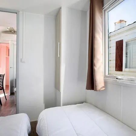 T2 I V- 15 Min From Nazaré Chalet *