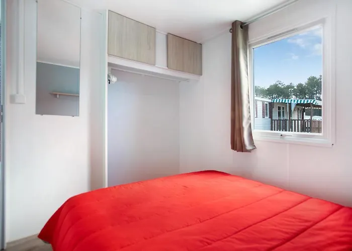 T2 I V- 15 Min From Nazare *