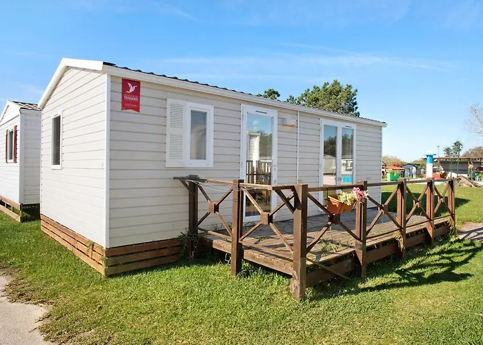 T2 I V- 15 Min From Nazare * Pataias