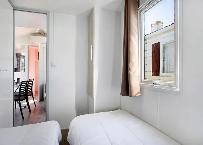 Alpehytte T2 I V- 15 Min From Nazare Pataias