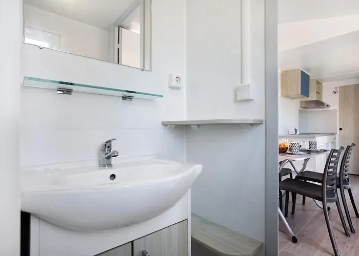 T2 I V- 15 Min From Nazare Alpehytte