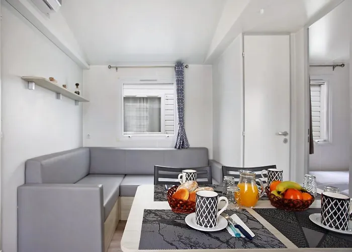 T2 I V- 15 Min From Nazare Alpehytte *